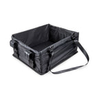 WonderFold - Collapsible Shopping Basket