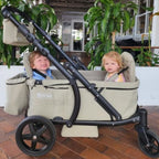 Wagon_for_twins_Pronto