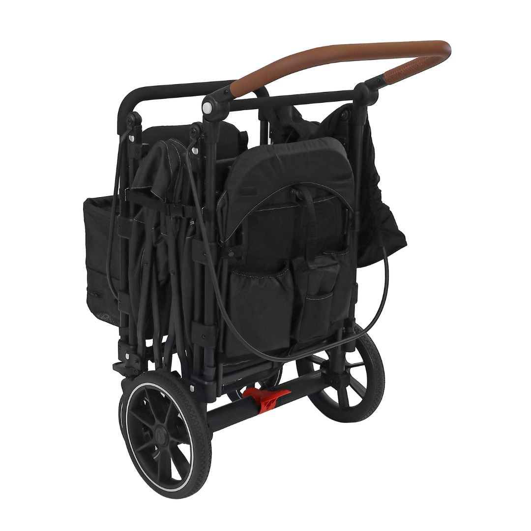 Wagon sun topper Larktale