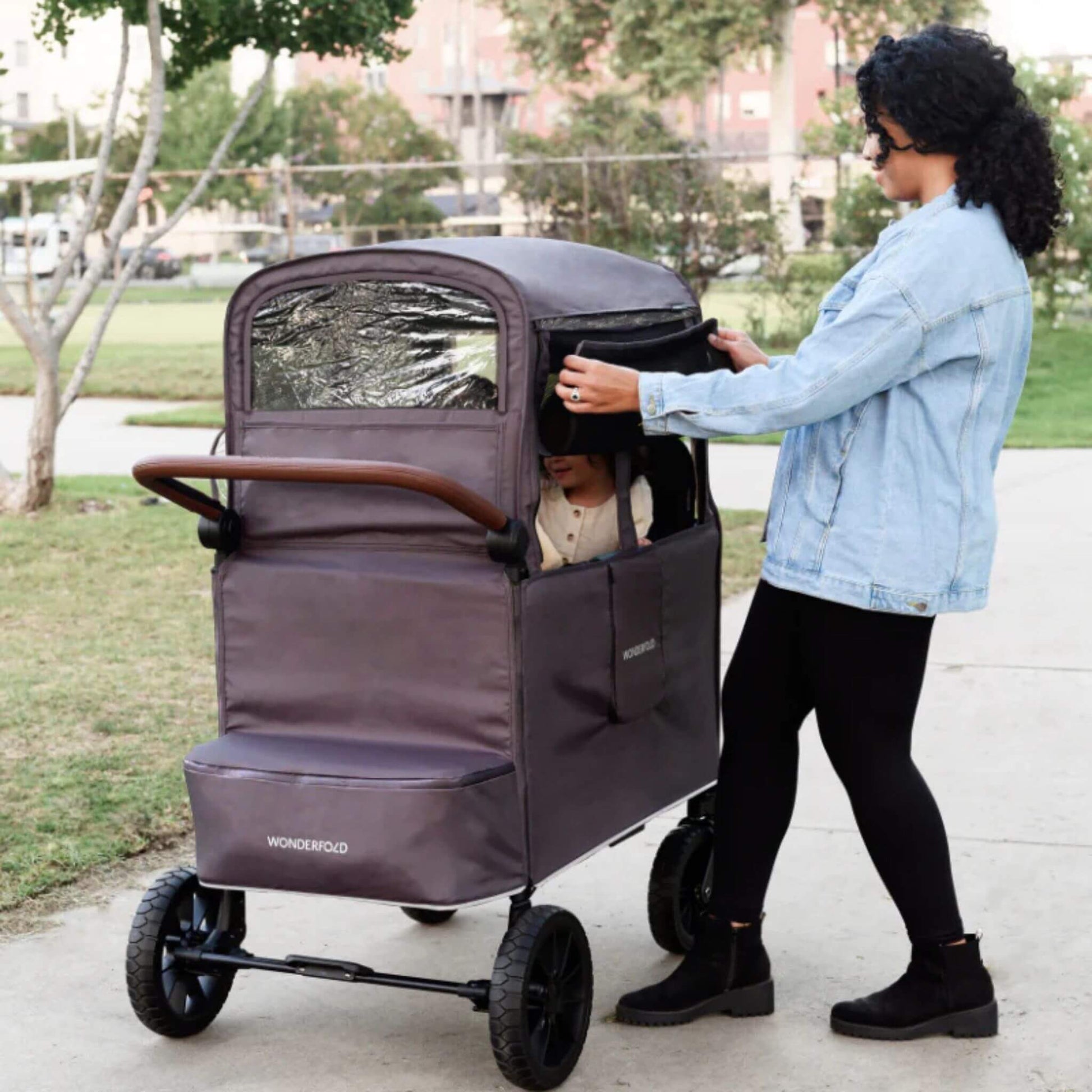 WeatherCover-Wseries-WonderfoldAus