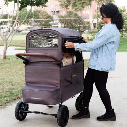 WeatherCover-Wseries-WonderfoldAus