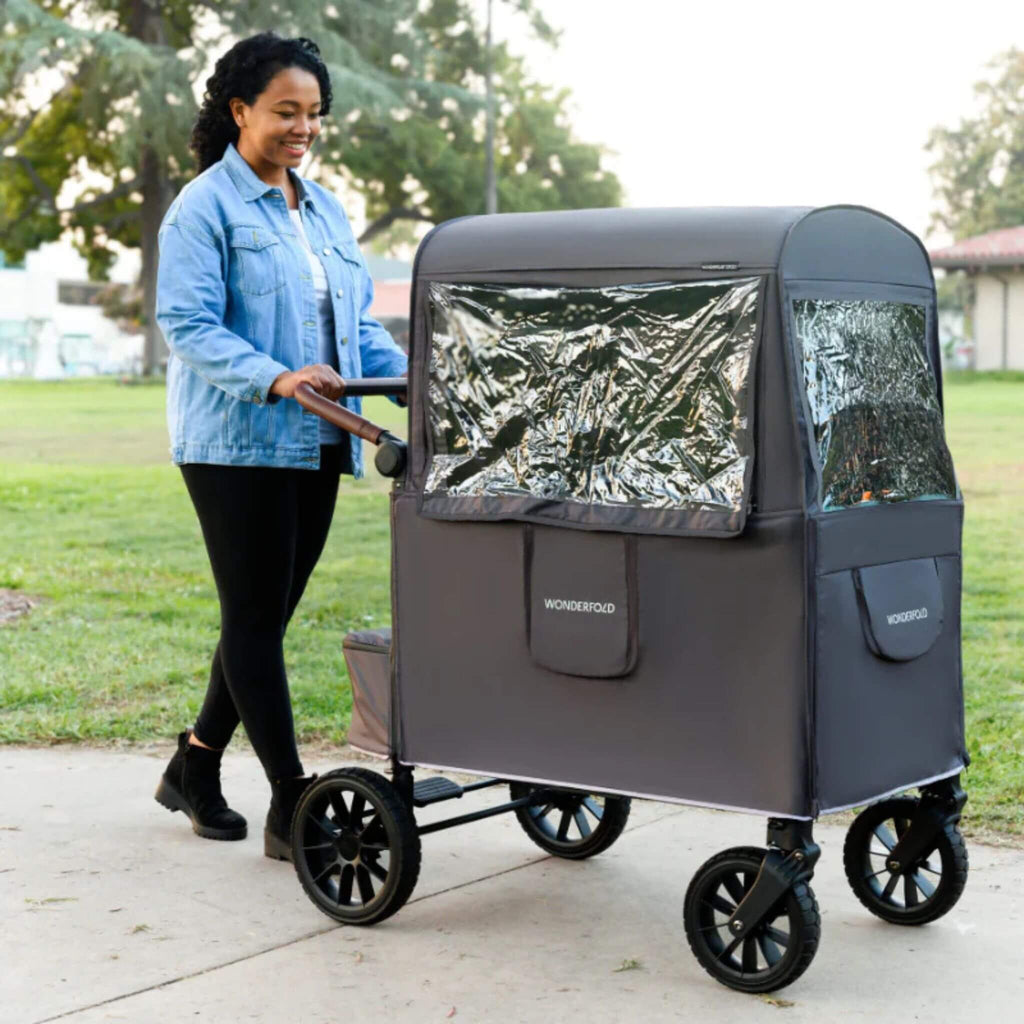 WeatherCover-Wseries-WonderfoldAustralia