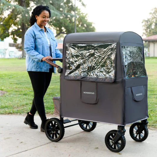 WeatherCover-Wseries-WonderfoldAustralia