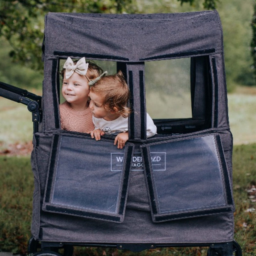   Wind_cover_Wonderfold_Australia_2_seater