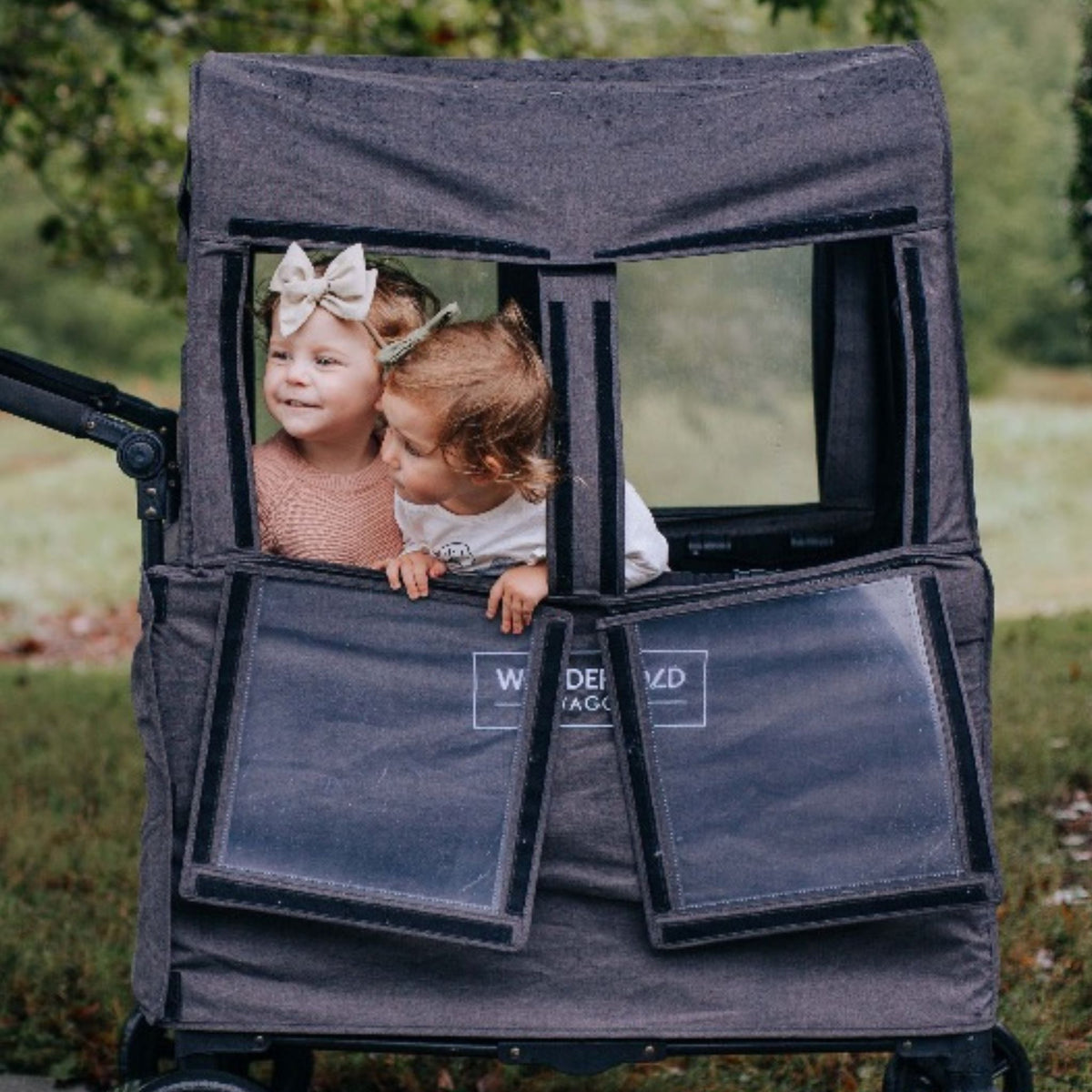   Wind_cover_Wonderfold_Australia_2_seater