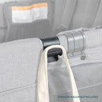 WonderFold - Bag Hooks