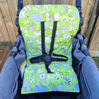 WonderFold_2_-_Car_Seat_Cover_-_Zesty_Zoo
