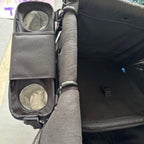 WonderFold_AustraliaParent_Console_on_side_of_wagon