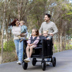 WonderFold_Pro_-_4_Seat