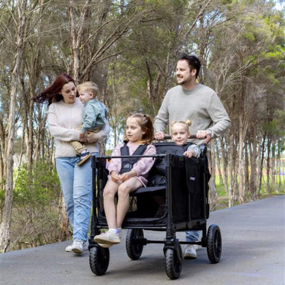 WonderFold_Pro_-_4_Seat