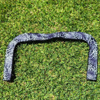 WonderFold_Wagon_handlebar_cover_-_purple_safari