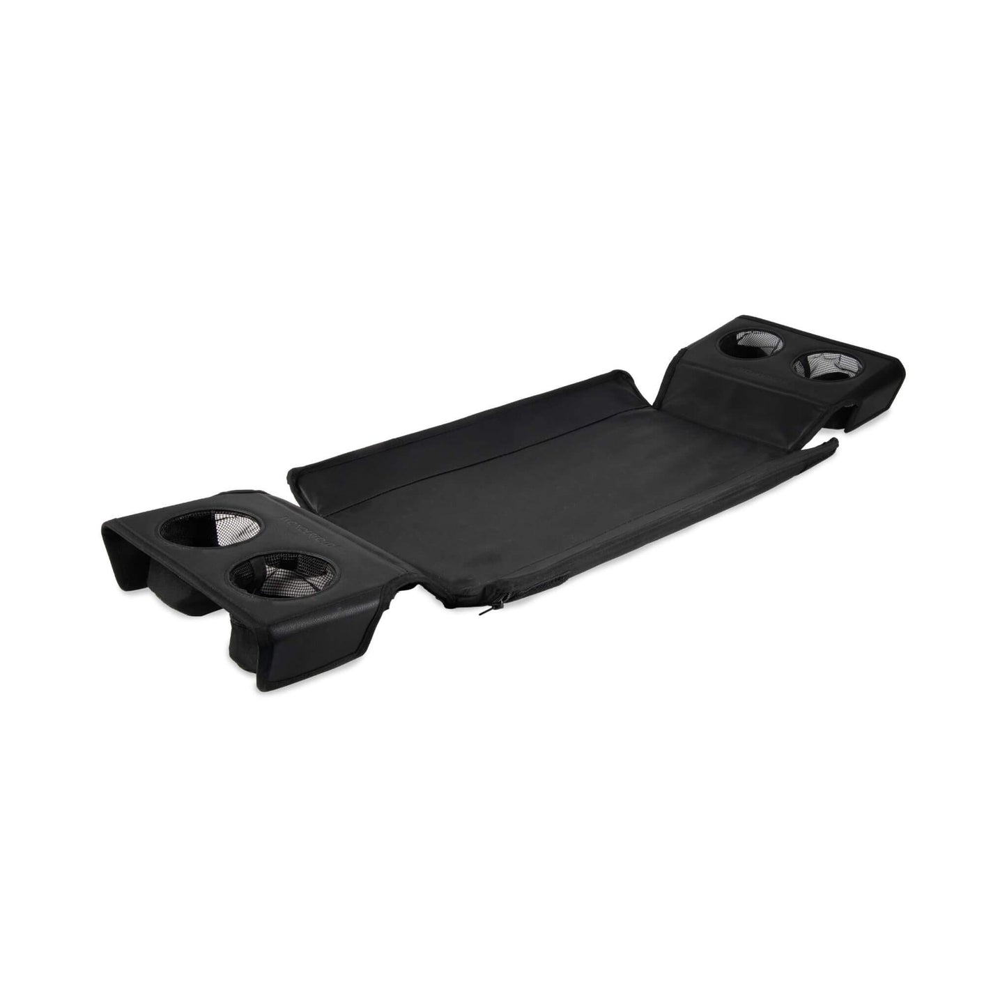 Wonderfold-Flex-Snack-Tray-Adjustable-Sidewalls