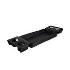 Wonderfold-Flex-Snack-Tray-Extended