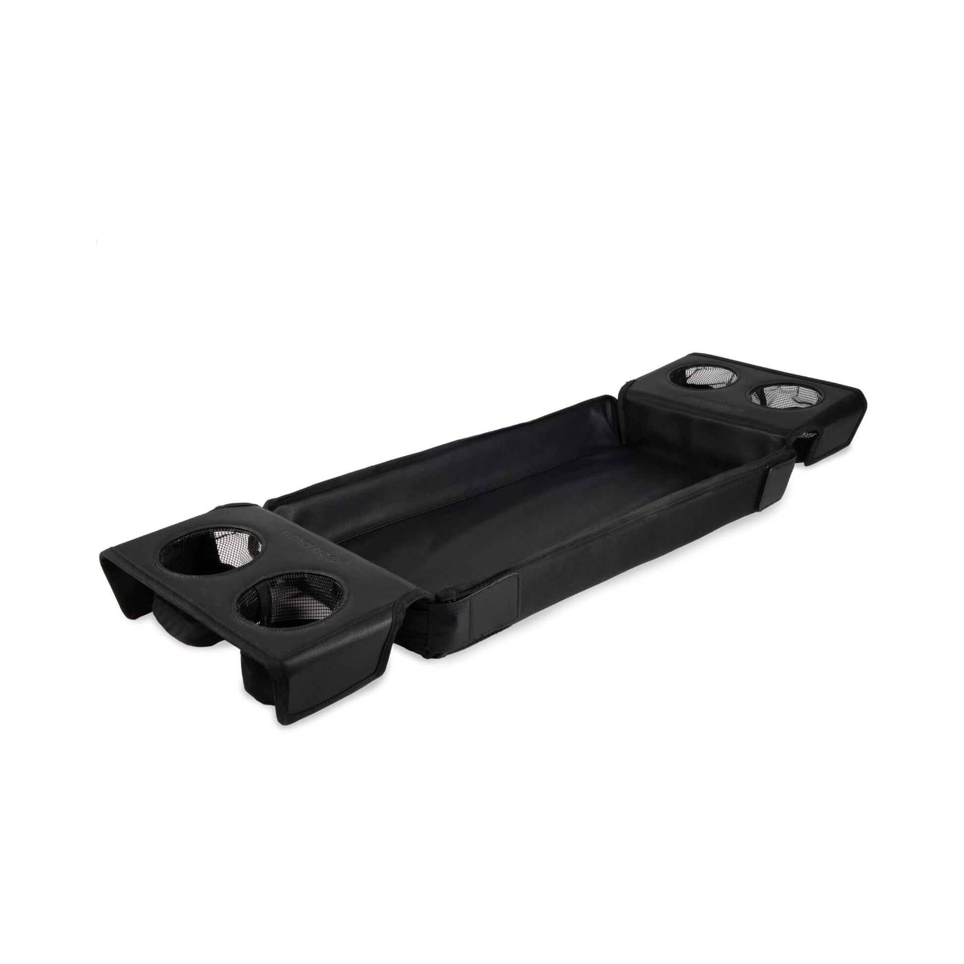 Wonderfold-Flex-Snack-Tray-Extended