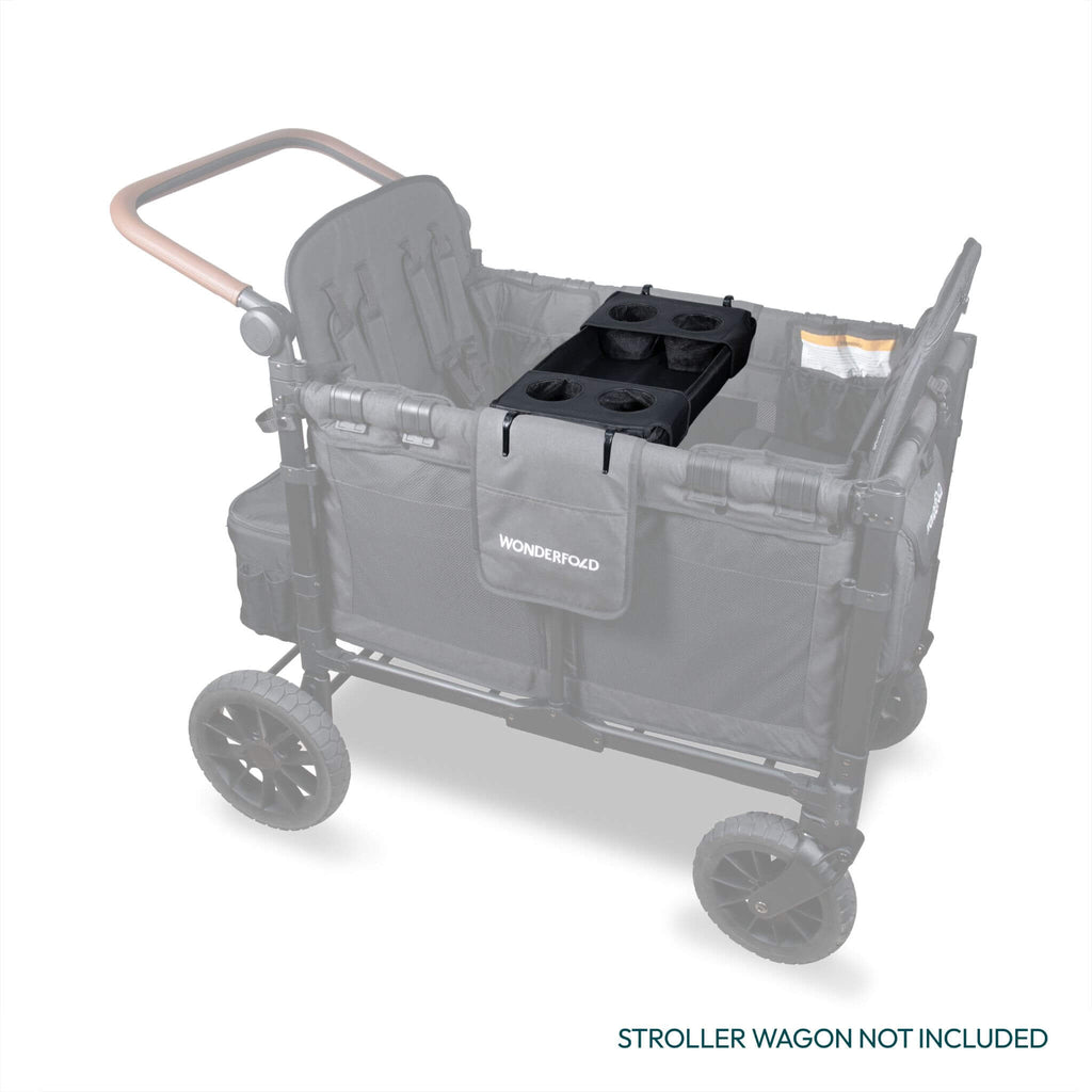 Wonderfold-Flex-Snack-Tray-On-W4