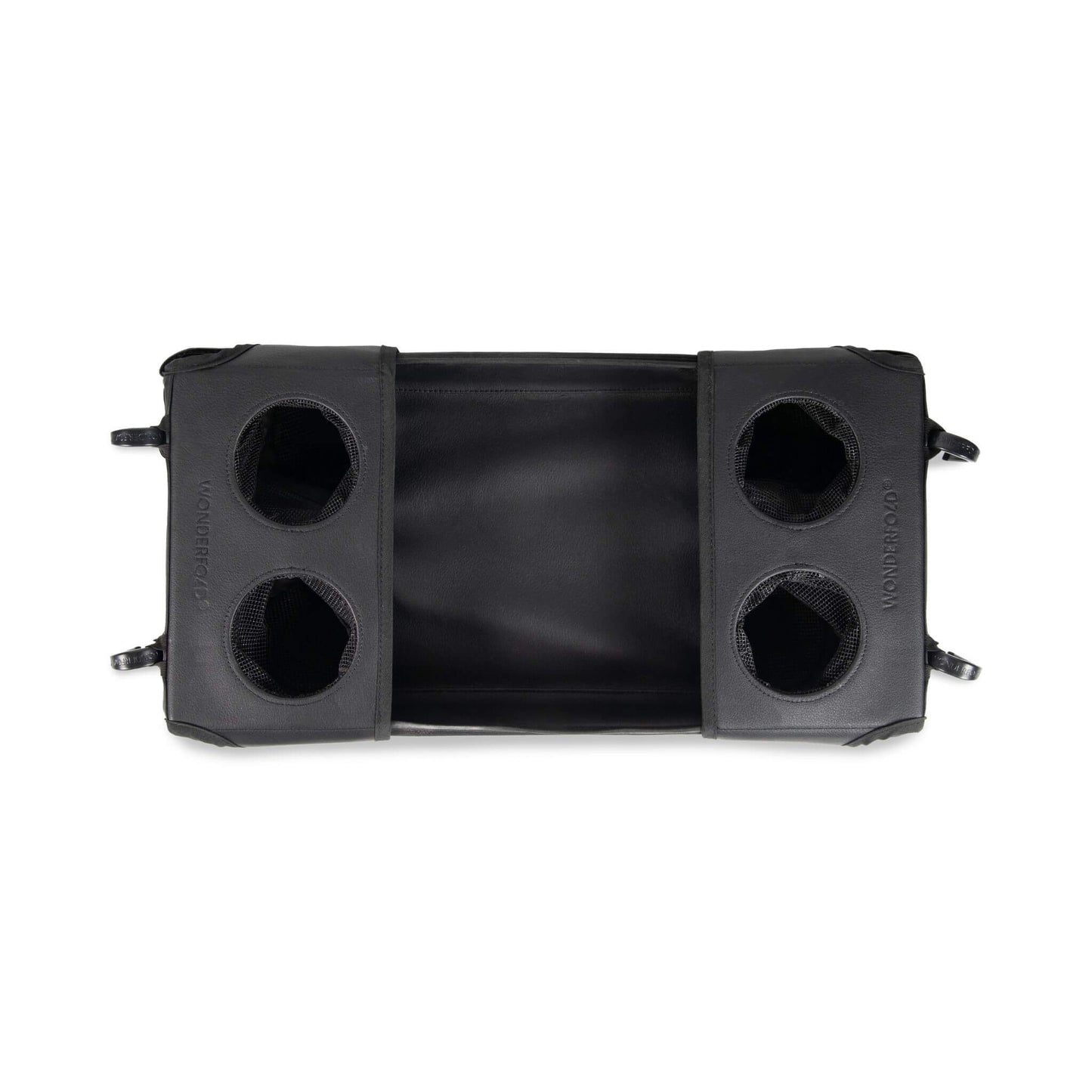 Wonderfold-Flex-Snack-Tray-W4