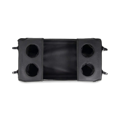 Wonderfold-Flex-Snack-Tray-W4