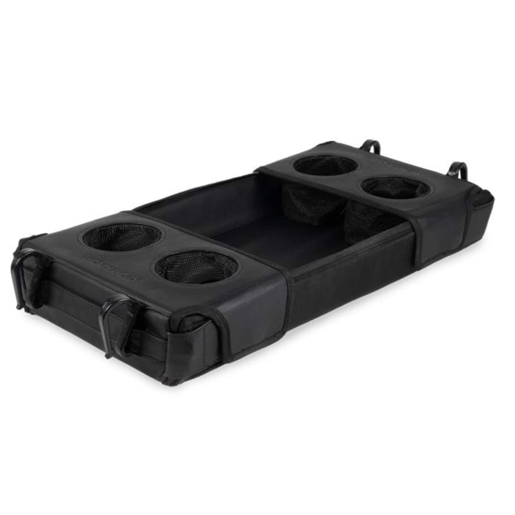 Wonderfold-Flex-Snack-Tray