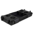 Wonderfold-Flex-Snack-Tray