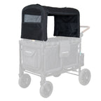 WonderFold - Flex Canopy