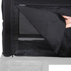 WonderFold - Flex Canopy