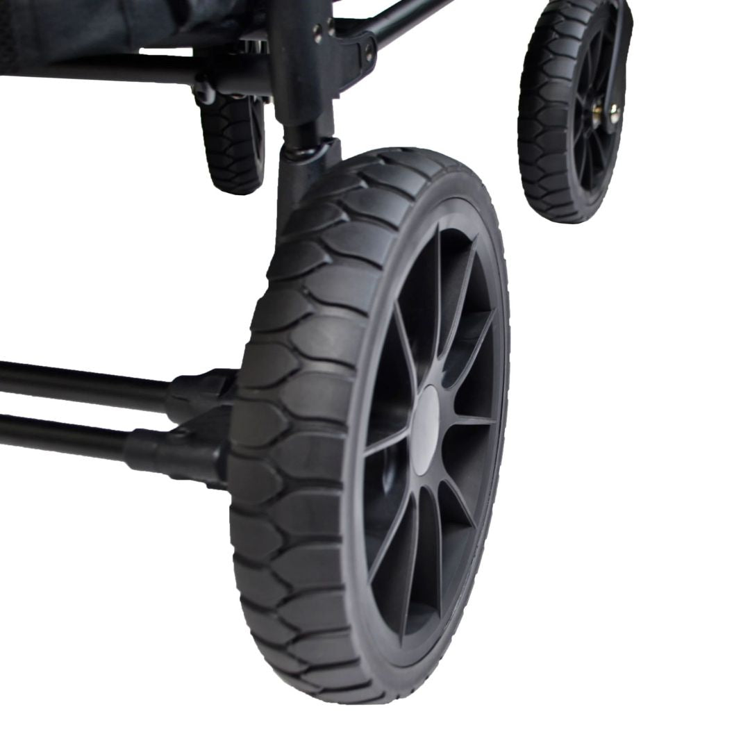 all_terrain_stroller_wagon