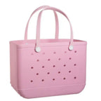 bogg_bag_australia_light_pink