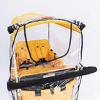 familidoo-chariot-grand-rain-cover-close-up-front-detail