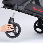 familidoo-chariot-mini-2-0-mj01-cart-detachable-wheel