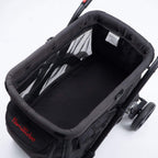 familidoo-chariot-mini-2-0-mj01-cart-empty-interior-top-view