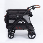 familidoo-chariot-mini-2-0-mj01-cart-folded-side-profile
