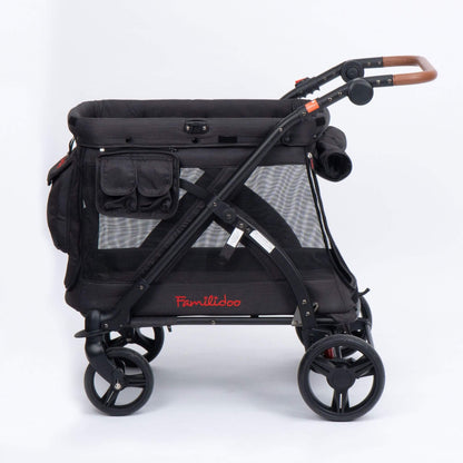 familidoo-chariot-mini-2-0-mj01-cart-folded-side-profile