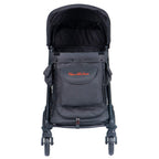 familidoo-chariot-mini-2-0-mj01-cart-front-view