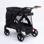familidoo-chariot-mini-2-0-mj01-cart-rear-view