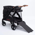 familidoo-chariot-mini-2-0-mj01-cart-side-with-ramp-extended