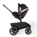 jiffle_australia_carseat_adaptor