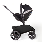 jiffle_australia_carseat_adaptor