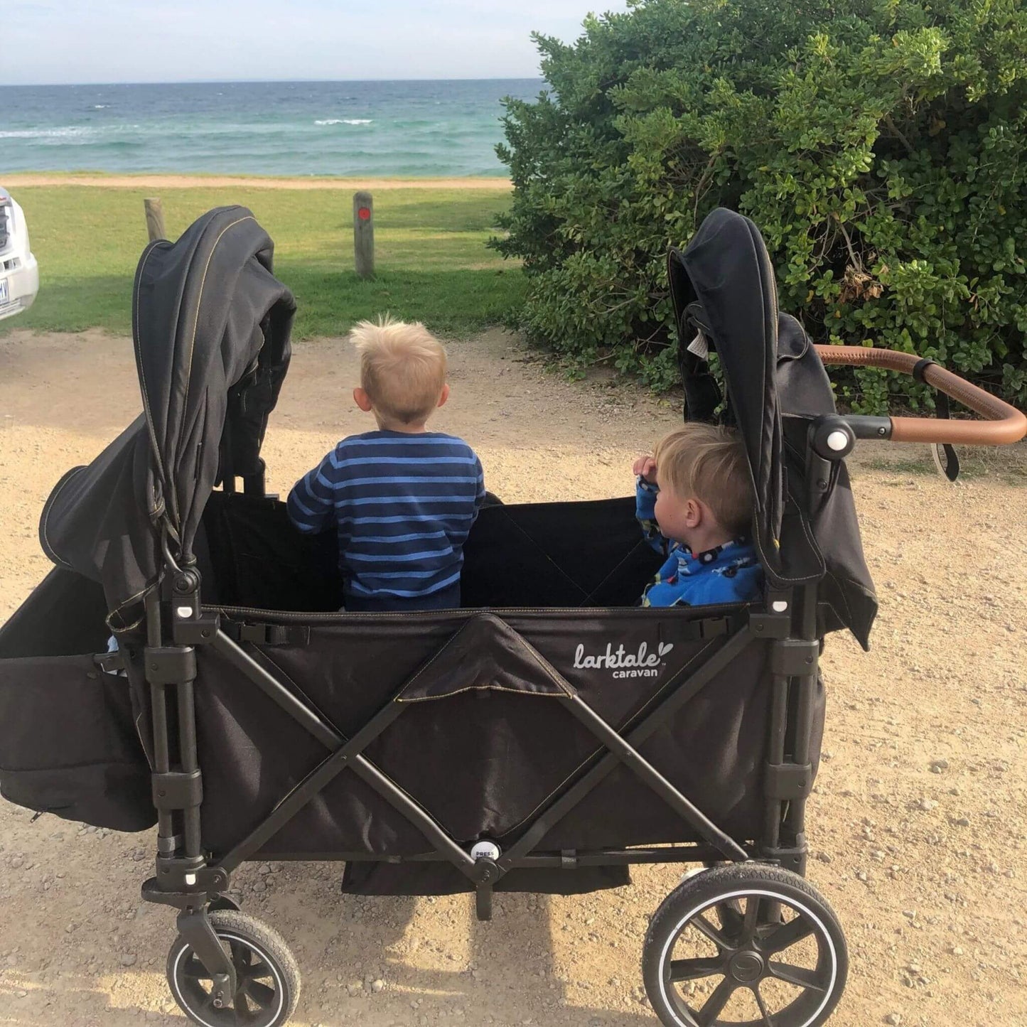 larktale-quad-v3-four-seater-stroller-wagon