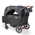 larktale_caravan_v3_byron_black
