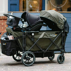 newborn_in_larktale_caravan_v3