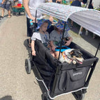 pragon-full-canopy-stroller-wagon-cover