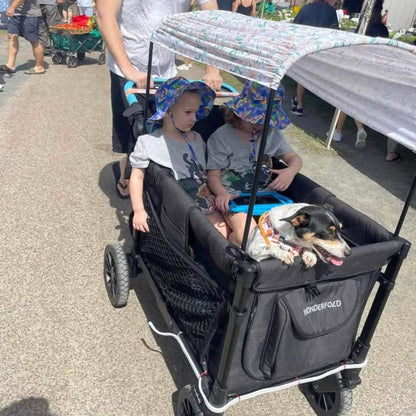 pragon-full-canopy-stroller-wagon-cover