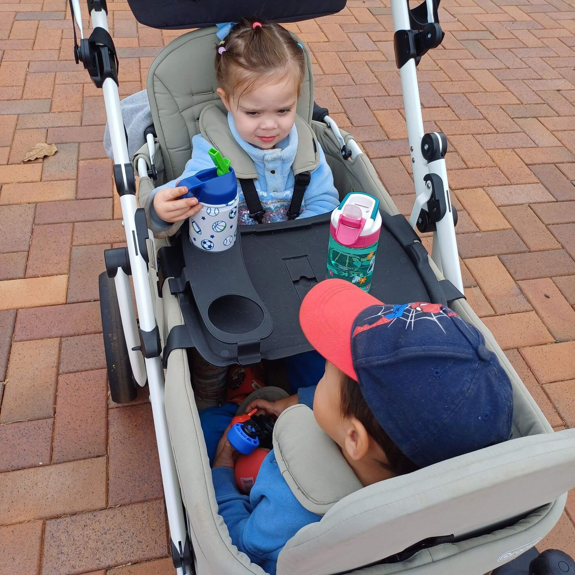 pronto-stroller-snack-tray-accessory