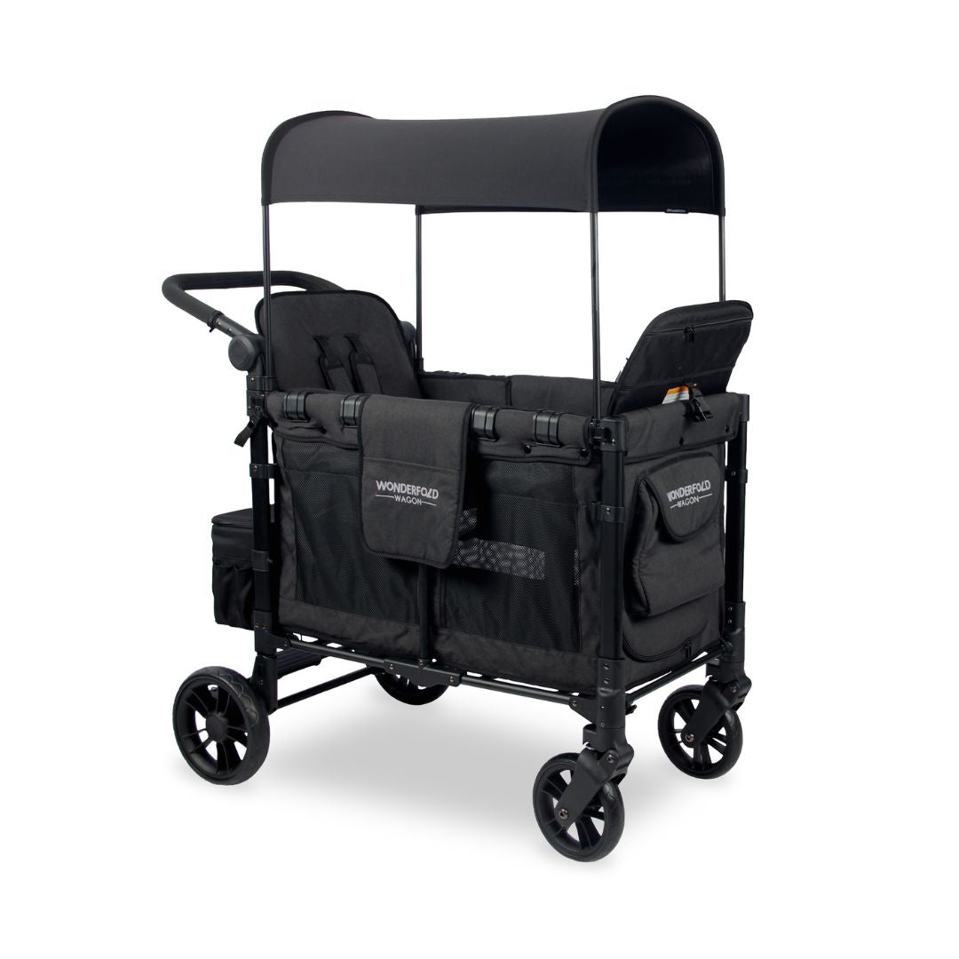 stroller_wagon_for_two_kids