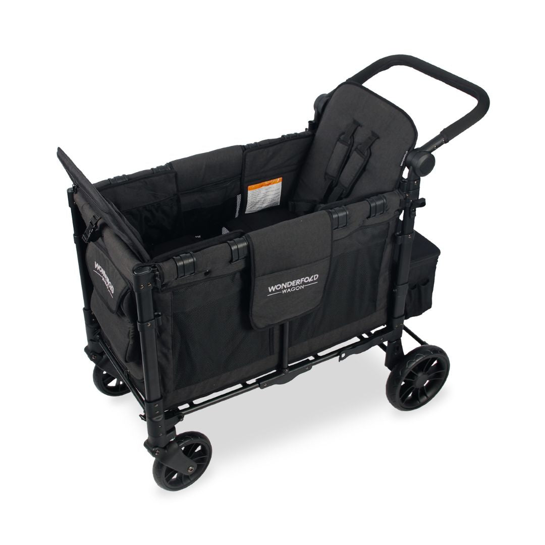 stroller_wagon_with_deep_sides
