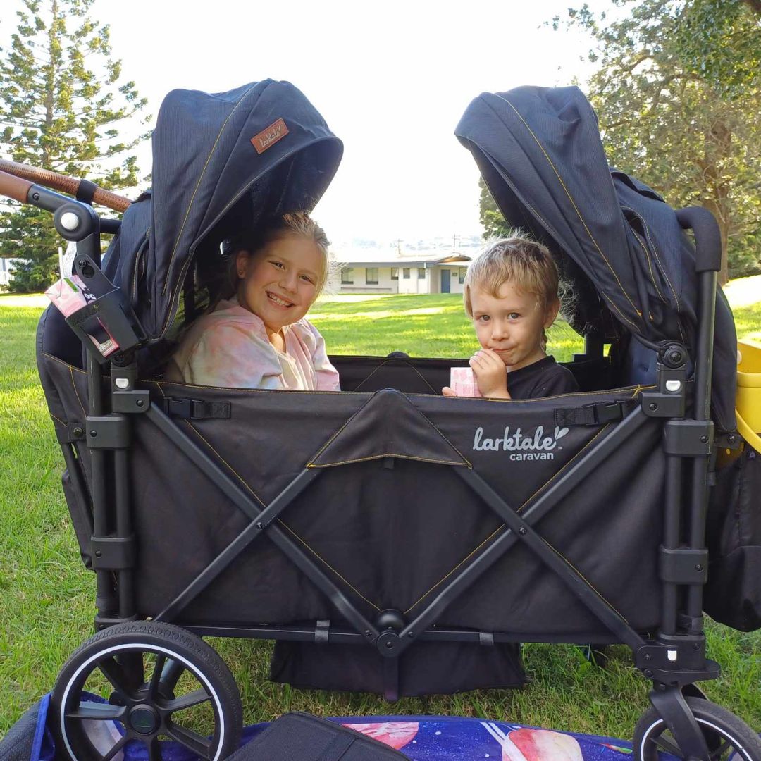 two_seat_wagons_for_children