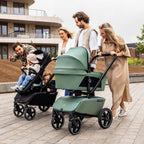 wagon-pram-jiffle