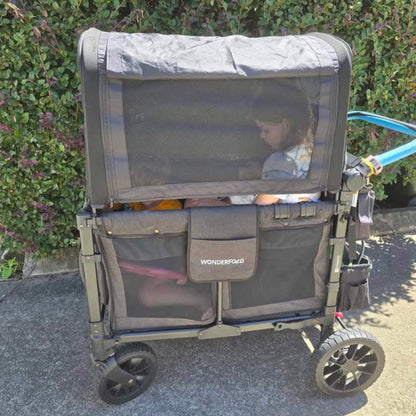 wonderfold-flex-canopy-stroller-wagon