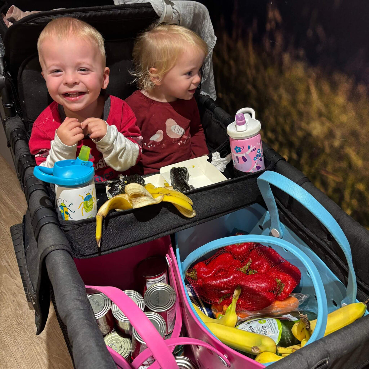 wonderfold-snack-tray-for-w-series-stroller