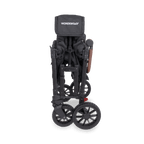 wonderfold-w4-luxe-pro-black-folded-side-view_Australia
